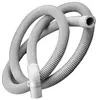 Image de Tuyau d'evacuation Lave-vaisselle AEM72912602, 5215ED3001J - 98810