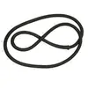 Image de Joint de porte Four, cuisinière 481246689042, BAUKNECHT, KITCHENAID, IGNIS, LADEN, IKEA WHIRLPOOL - 98857