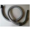 Image de Flexible complet (avec poignee) pour Aspirateur ROWENTA (98928)