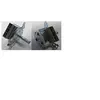 Image de Moteur tourne broche Four, cuisinière 795210929, BOSCH, SIEMENS - 310798