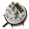 Image de Pressostat Lave-linge WT6284700, FAGOR, VEDETTE, CRYSTAL, MASTERCOOK, THOMSON, SANGIORGIO, GORENJE, EDESA, AYA, MABE, OCEAN, BLOMBERG, PROLINE,