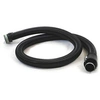 Image de Flexible nu (sans poignée) Aspirateur 2193713431, 140122509023 - 99690