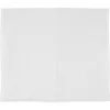Image de Microfiltre EF2 Aspirateur 9000343138, PROGRESS, TORNADO - 99703