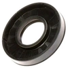 Image de Joint de roulement Lave-linge 481253058142, BAUKNECHT, BAUCKNECHT, LADEN, IGNIS, SAMSUNG - 101222