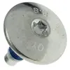 Image de Vis de poulie Lave-linge 46007430 - 312485