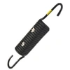 Image de Ressort de cuve (X1) Lave-linge 34010446 OCEANIC, URANIA, CONTINENTAL EDISON,, FRANGER, SABA - 312506
