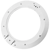 Image de Cadre intérieur de hublot Lave-linge 0020203216 - 312507