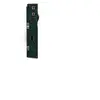 Image de Platine d'affichage Lave-vaisselle 481245217903 BEKO,, IKEA WHIRLPOOL, IGNIS - 101322