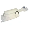 Image de Distributeur débitmètre Lave-vaisselle 481241868368, BAUKNECHT, LADEN, IGNIS, IKEA WHIRLPOOL, KITCHENAID, RADIOLA, BRANDT - 101385