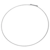 Image de Cercle avec ressort Lave-linge ACA72969501 - 101556