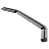 Image de Joint bas de porte l=400 152740110/1 - lave-vaisselle