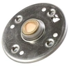 Image de Palier d'origine Sèche-linge DC97-16288A - 312546