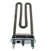 Image de Résistance thermofusible 1700W Lave-linge C00086357, ARISTON HOTPOINT - 101678