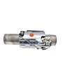 Image de Résistance 1800W Lave-vaisselle C00074000 HOTPOINT, INDESIT, SCHOLTES - 101690