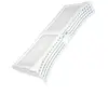 Image de Filtre à peluches Sèche-linge 2958400100, AYA, DOMEOS, FAR, LISTO, ALTUS, ESSENTIEL B - 313386