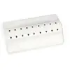 Image de Aube de tambour lestée Lave-linge 53188953193 ELECTROLUX, FAURE, ELECTROLUX, AEG, ZANUSSI, ZANKER, ESSENTIEL B, REX - 314267