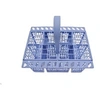Image de Panier a couverts Lave-vaisselle C00258627 - 101830