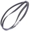Image de Courroie 1280J5 Lave-linge 1323531101 ELECTROLUX, AEG, ARTHUR MARTIN ELECTROLUX, FAURE - 315753