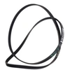 Image de Courroie 1089J4 Lave-linge 55X9943 FAGOR,, PROLINE, ASPES, CDA, EDESA, BAUMATIC, BSK, CAPLE, PRIMA, SANGIORGIO, WESTPOINT - 315760