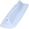 Image de Aube de tambour Lave-linge C00286072 HOTPOINT, WHIRLPOOL, INDESIT, BAUKNECHT - 315763