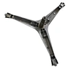 Image de Croisillon de tambour Lave-linge DC97-15963B - 315765