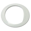 Image de Enjoliveur extérieur de hublot Lave-linge L74A001A3, BRANDT, ARISTON HOTPOINT - 101927