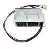 Image de Résistance 1750W + 750W Sèche-linge SDR000330 - 101935