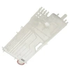 Image de Doseur regeneration Lave-vaisselle 1118139508 ARTHUR MARTIN ELECTROLUX, ARTHUR MARTIN,, FAURE, ELECTROLUX, JUNO, ZANUSSI - 101964