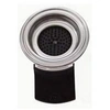 Image de Porte dosette 1 tasse Cafetière, Expresso 422225938970 - 104472