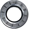 Image de Joint de roulement 45,5x84x10/12 Lave-linge DC62-00156A - 315807