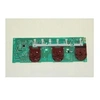 Image de Carte de commande pour lave linge - sos975097
