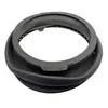 Image de Joint de hublot / manchette Lave-linge 1471100014, ELECTROLUX, ZANUSSI - 104745