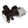Image de Pompe de vidange compatible Lave-linge C00044998 INDESIT, HOTPOINT, HAIER, PROLINE, DAEWOO, FAR, CONTINENTAL EDISON, SHARP, 2I MARCHI, ATLANTIC,