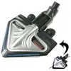 Image de Electrobrosse Aspirateur RH4946, RS-RH5079 - 106805