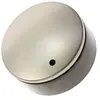 Image de Bouton reglage (à l'unité) Four, cuisinière C00098076, ARISTON HOTPOINT - 106807