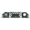 Image de Platine de controle Lave-linge C00283392 HOTPOINT - 110727