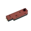 Image de Securité de porte (verrou) Lave-linge 481927138287, LADEN, ARISTON HOTPOINT, RADIOLA, IGNIS, INDESIT, BAUKNECHT, 2I MARCHI, SABA - 110767