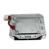Image de Résistance 1000W + 1000W Sèche-linge 481225928926, BAUKNECHT, LADEN, IGNIS, PROLINE - 113112