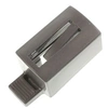 Image de Butoir arrière de panier Lave-vaisselle C00386600 ARISTON HOTPOINT, INDESIT,, SCHOLTES, BAUKNECHT, KITCHENAID, IGNIS - 315842