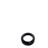 Image de Joint de palier Lave-linge 481932568041, LADEN, RADIOLA, BAUKNECHT, IGNIS - 113242