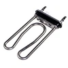 Image de Résistance 1600W Lave-vaisselle 5301DD1001J - 113277