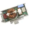 Image de Platine Filtre (A485) Lave-linge 6201EC1006L - 113325