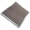 Image de filtres à charbon à l'unité Hotte 6403026 - 315893
