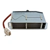 Image de Résistance seche linge 230V 1400+800W Sèche-linge 1257532141, FAURE, ARTHUR MARTIN ELECTROLUX, AEG, ZANUSSI, PROLINE, ZOPPAS - 113408