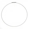 Image de Cerclage de manchette Lave-linge 2W20017C - 113438