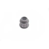 Image de Support collecteur inférieur (72) Lave-vaisselle C00144196 ARISTON HOTPOINT,, SCHOLTES - 113640