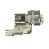 Image de Fermeture de porte Sèche-linge C00386120 HOTPOINT, WHIRLPOOL, INDESIT - 315942