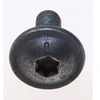 Image de Vis poulie pour lave linge fagor-brandt