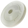 Image de Pièce arrière de tambour Lave-linge MJT61841501 - 121013