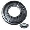 Image de Joint de roulement [K125] Lave-linge MDS61897001 - 121014